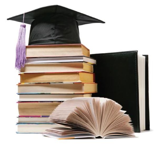 NATJEČAJ ZA DODJELU STIPENDIJA ZA ŠKOLSKU/ STUDIJSKU 2023./2024. GODINU