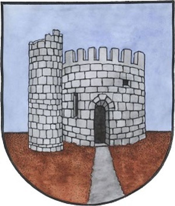 OBAVIJEST O IZRADI II. IZMJENA I DOPUNA DETALJNOG PLANA UREĐENJA NASELJA DEKLIĆI