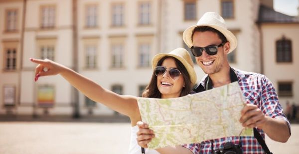 Zdravstvene usluge turistima, Gesundheitsdienstleistungen für Touristen, Servizi sanitari per i turisti, Health services for tourists