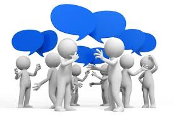 SAVJETOVANJE SA ZAINTERESIRANOM JAVNOŠĆU ZA PRIJEDLOG ODLUKE O IZMJENI ODLUKE  O NAČINU PRUŽANJA JAVNE USLUGE SAKUPLJANJA KOMUNALNOG OTPADA  NA PODRUČJU OPĆINE KAŠTELIR-LABINCI-CASTELLIERE-S.DOMENICA