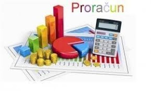 JAVNI NATJEČAJ ZA FINANCIRANJE PROGRAMA I PROJEKATA OD INTERESA ZA OPĆE DOBRO IZ PRORAČUNA OPĆINE KAŠTELIR-LABINCI-CASTELLIERE-S.DOMENICA ZA 2026. GODINU