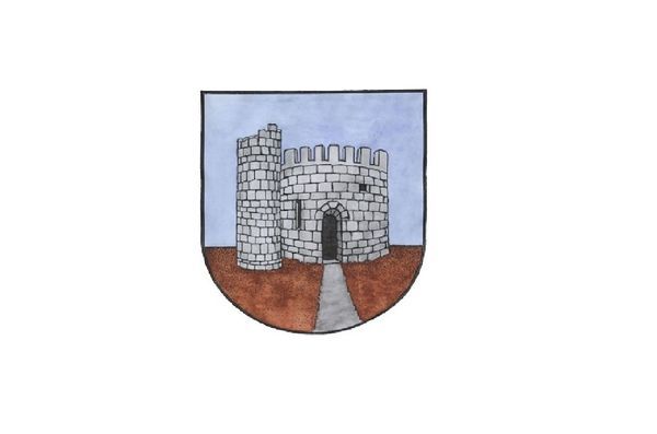 JAVNI NATJEČAJ za dodjelu javne površine za postavljanje pokretnih ili montažnih objekata u svrhu obavljanja ugostiteljske djelatnosti na području Općine Kaštelir-Labinci-Castelliere-S. Domenica