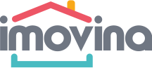 logo imovina